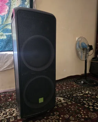 SOK kalinka sotiladi.Aybi yoq holati juda yahshi