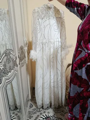 ansamlar tagidan kiyish uchun 1