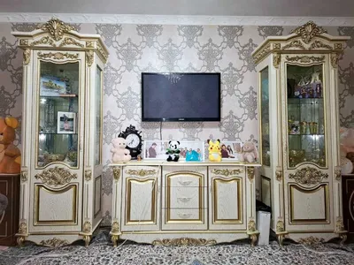 3-комнатная квартира в Кувасае, 1-й этаж 1