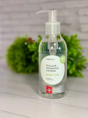 Cheklovsiz porno tomosha qiling Egri-bugri qaynonalar bilan porno