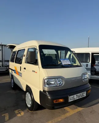 Damas дамас 2024 tozza 1