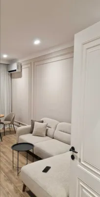 77 m² 3 xonali kvartira sotiladi · ID 7230 1