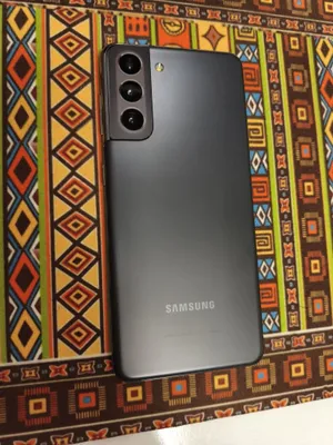 Samsung s21 256 GB ligi 1