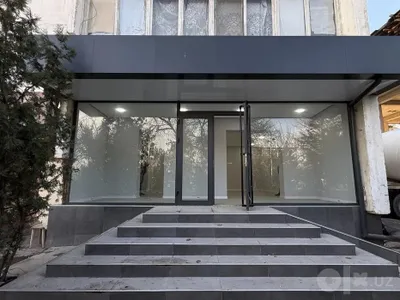Аренда 3-комн. кв. 105 м², Юнусабадский · ID 122 1