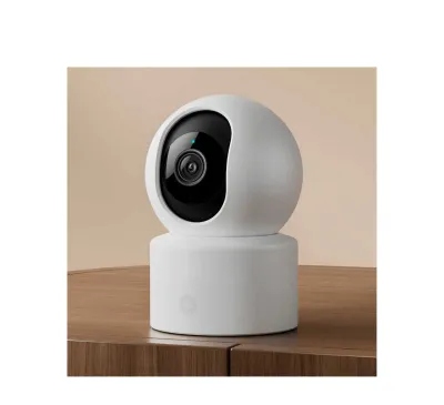 IP-камера Xiaomi Smart Camera C201 Умная поворотная