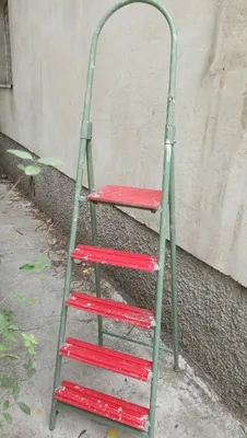 Sovetcha narvon 1