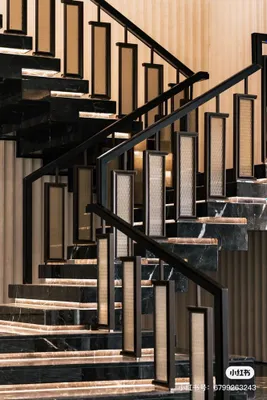 Premium Loft va Kovka Perilalar 1
