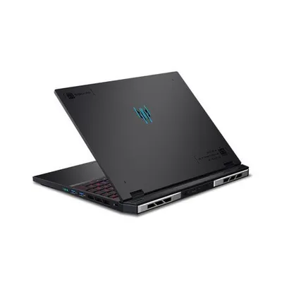 Acer Predator Helios Neo 16 PHN16