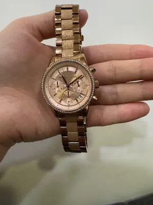 Michael Kors soati, original