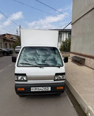 Продам автомобиль Labo 1