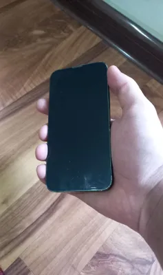 Iphone 13 mini sotiladi 1