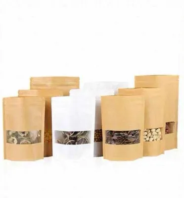 Doy pak paketlar, zip zamok paket 1