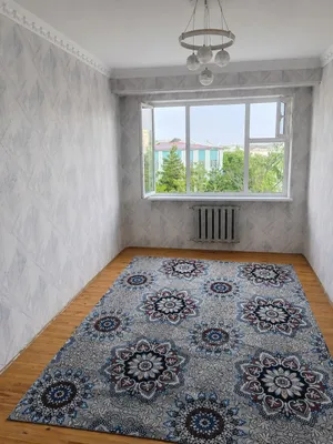 В Ташкенте сдаётся дом девушкам 1