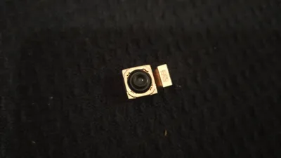 Asosiy kamera (Sony) Redmi K50 gaming/ poco f4 gt 1