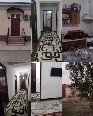 Зудлик билан арзон 2 сотихли намунали коттеж уй сотилади.