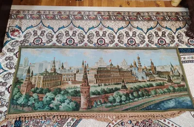 Габелин гдр 50 - 60 года