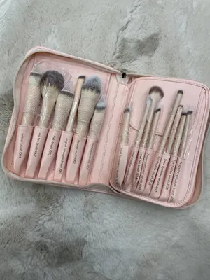 DAROGE ORIGINAL KIST NABOR 1