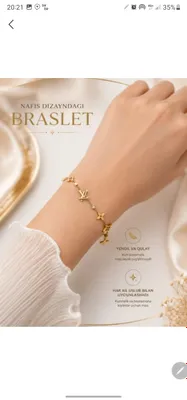 braslet 1