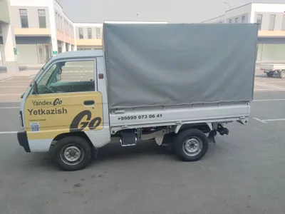 Labo 2023 yil rangi oq yurgan 63000km 2