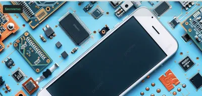Telefon ta'mirlashni o'rgatamiz 1
