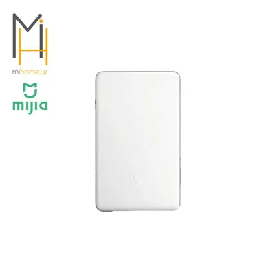 Портативный принтер Xiaomi Photo Printer Pro 1