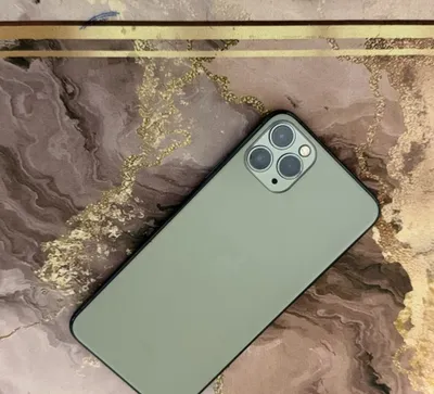 iPhone 11 Pro Max srochni 1