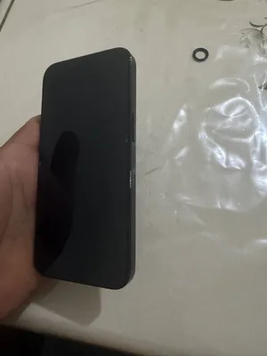 iphone 14 1