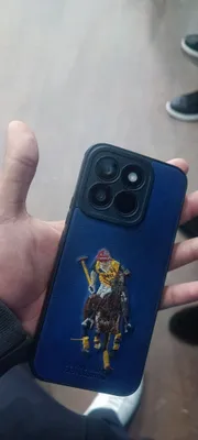 Honor X8c 1