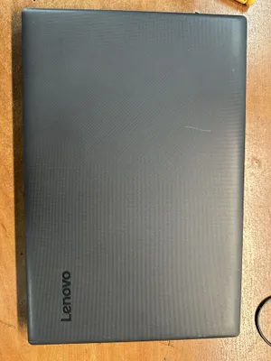 Lenovo IP 130 core i3 8th 1