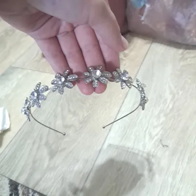 бижутерия abadok 1