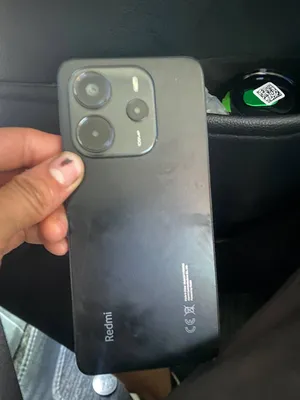 Redmi Note 14 4G, 256 ГБ
