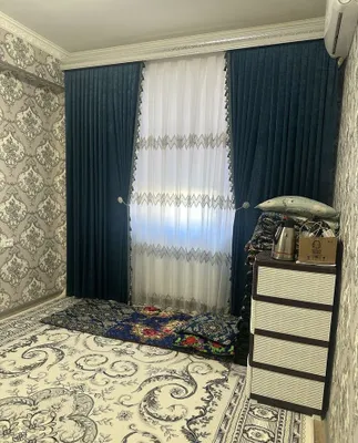 2 xonalik uy sotiladi 14 18 uzimni uyim 1