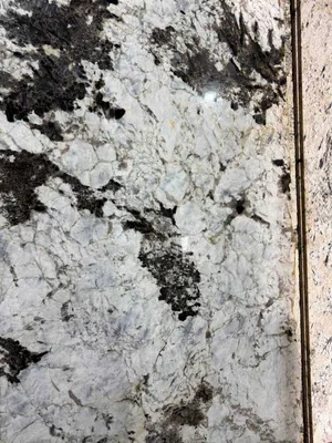 Эксклюзивный натуральный камень в Юнусабаде / ООО Elite Stone 1