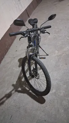 Srochna Velosiped 29 Sotiladi 1