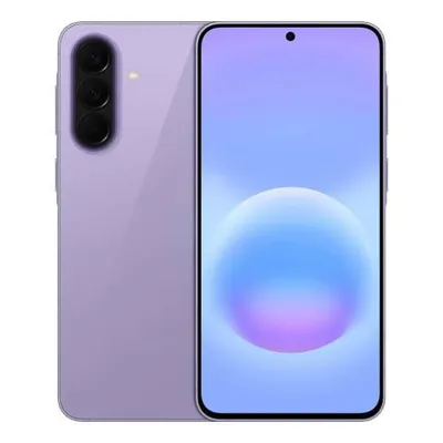 Samsung Galaxy A57 8/128 GB 5G (Pink)