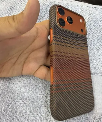 Iphone 17 Pro Max продажа 1