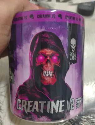 Creatine 300g monogidrat 1
