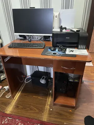 Продаётся мебель 1