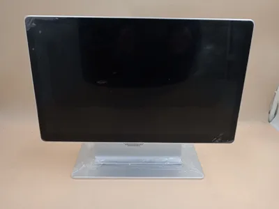 Янги дизайндаги Windows POS | Cash Register 1