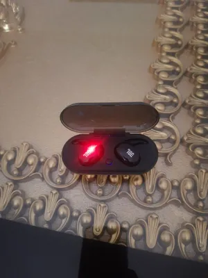 Simsiz airpods quloqchinlari 1