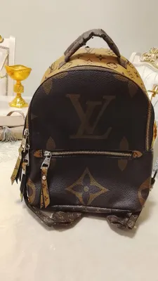 сумка