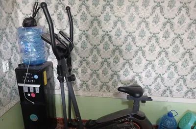 Продам вело тринажор