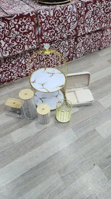 XAMMASI - 280.000