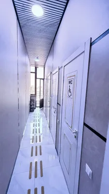 Tayyor biznesga ega bino sotiladi 1