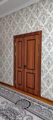 Mdf Eshik yangi sifatli 1