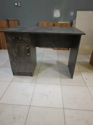 Рабочий стол, гарантия 1