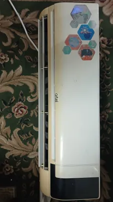 Artel, 2017 года 1