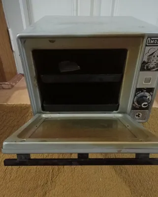 Elektr duxovkasi