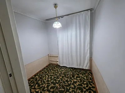 ижарага уй себзор, ганга жангих, лабзак 1