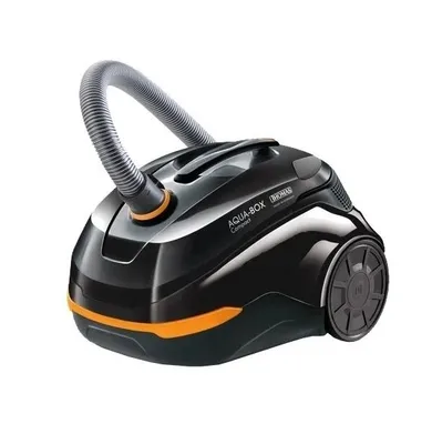 Thomas AQUA-BOX Compact changyutgichi 1